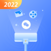 ��ѩ�ֻ��Ż���ʦappv1.0.1 ���°�
