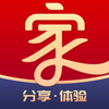 �Ҽһ���v0.7.9 ���°�