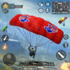 ��ƽ�Լ���ӢFPS Commando 3Dv3.5 ���°�