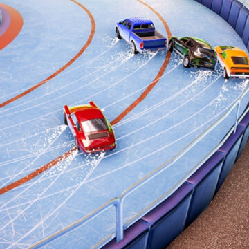 ���������˶�winter.sports
