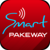 �ɿ�Ϊ�ǳ�appv1.0.0 ���°�