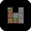 �ҵ��������˹����(TetrisM)v0.233 ��׿��