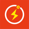 �����Ż�appv1.1.0 ���°�