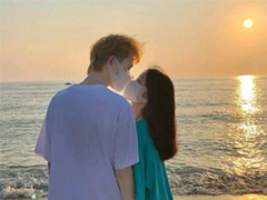 ������ͬ�ӵĿ���˵˵ ������ס��һ����Ҹ�����