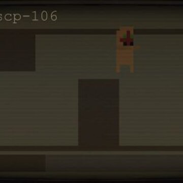 SCP����2