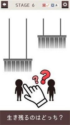 �Q����������v1.0.0 ���İ�