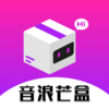 ����â��appv4.0.7.116 ���°�