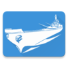 ս���������ݲ�ѯapp(Assist)v1.2.11 ��׿��