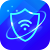 ������WiFi��׿��v1.0.220211.2373 ���°�