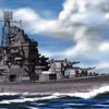 ����ս����ĸģ��(Rusted Warfare)v1.14.h3 ��׿��