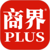 �̽�PLUS���°�v1.1.4 ��׿��