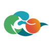 �޺ð�appv6.3.15.8 ���°�