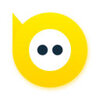 �ȷ�羺app����v3.3.3 ��׿��