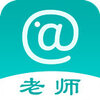 @��ʦappv3.2.1 ���°�