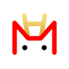��è����appv1.2 �ٷ���