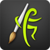 artrage appv1.3.21 ��׿��