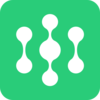 �ϳ�����appv3.0.0 ���°�