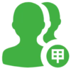 �׷�Eͨappv1.0.2 �ֻ���