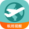 ������Ϣ��ѯappv3.4.1 ��׿��