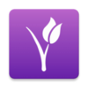 1800Flowers appv12.99 ��׿��
