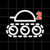 ̹ģ2(Tank Physics Mobile 02)v1.01 ٷ