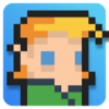 ʷʫ����ս��Epic Dungeon Tacticsv1.29 ��׿��