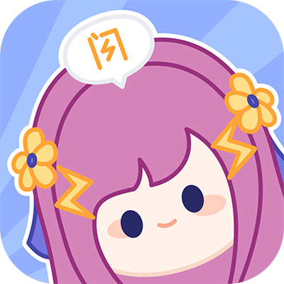 С��appv1.0.5 ��׿��