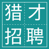 �Բ���Ƹappv1.0.2 ��׿��