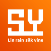 SY�̳�appv4.0.3 ���°�