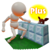 mc�������������İ�(AnimItPlus)v5.0.5 ��׿��
