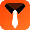 ֤����ר��appv1.0.3 �ֻ���