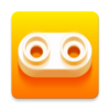 ��³����Ȥ��appv6.5.7 ���°�