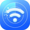 һ����WiFi��׿��v1.0.0 ���°�