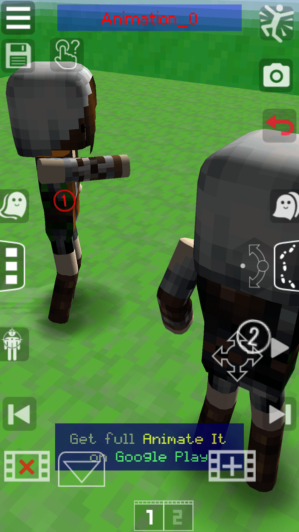 mc�������������İ�(AnimItPlus)v5.0.5 ��׿��