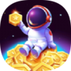 ̫��ֳ��ؿ���Space Colonyv3.0.13 ���°�