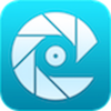 MateCam appv1.2.45 ��׿��