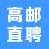 ����ֱƸappv2.6.2 ���°�