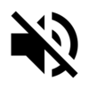 һ������appv1.01 ��׿��
