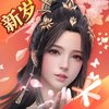 ѩӥ��������ios��v1.22.165.1 �ٷ���