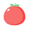����app-������Ϸ��������v1.6.0 �ٷ���