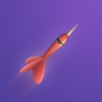 ���ڵĹ켣v1.0.2 ��׿��