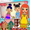 ӣ���ҵ�С���ھ�v1.0 ��׿��