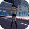 ����֮ս̩̹(Eren Battle)v4.4 ��׿��