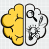 �ҵ��Կ�ʹv1.02 ��׿��