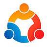 ���ر�appv1.2.3 ���°�