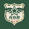 ������appv1.0 ��׿��