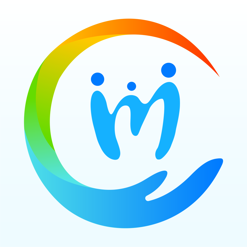 �Ĵ�����12333v1.5.0 ���°�