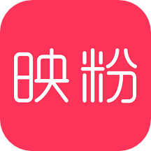 ΢�۾���appv1.1.4 ���°�