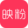 ΢�۾���appv1.1.4 ���°�