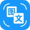 ����ʶ����appv2.6.4 �ֻ���
